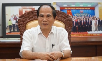 Cách chức vụ Đảng, Chủ tịch tỉnh Gia Lai điều hành ra sao?